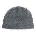 Simms Hayward Wool Beanie Gunmetal-46865