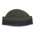 Simms Hayward Wool Beanie Dark Olive-46862