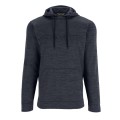 Simms Challenger Hoody Selvedge Heather S-61347