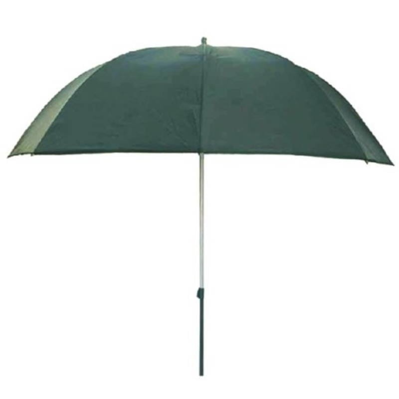Konger Parasol 2.5m-23023