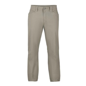 Simms Gallatin Pant Stone 36 REGULAR