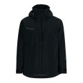 Simms ProDry Jacket Black S-64499