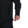 Simms ProDry Jacket Black S-64493