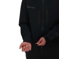 Simms ProDry Jacket Black L-64510