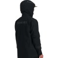 Simms ProDry Jacket Black XL-64524