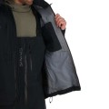 Simms ProDry Jacket Black XXL-64530