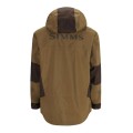 Simms ProDry Jacket Driftwood XXL-64554
