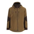 Simms ProDry Jacket Driftwood 3XL-64555