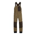 Simms ProDry Bib Driftwood XXL-64486
