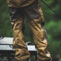 Simms ProDry Bib Driftwood 3XL-64488