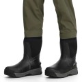 Simms Freestone Z Bootfoot Loden L11-60788
