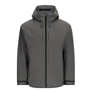 Simms G4 Pro Jacket Slate L