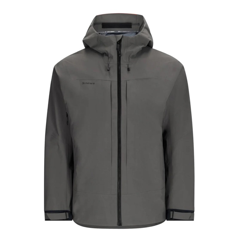 Simms G4 Pro Jacket Slate XXL-55834