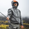 Simms G4 Pro Jacket Slate XXL-55830