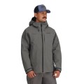 Simms G4 Pro Jacket Slate XXL-55831