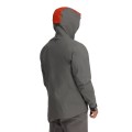 Simms G4 Pro Jacket Slate XXL-55832