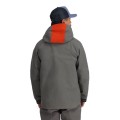 Simms G4 Pro Jacket Slate XXL-55833