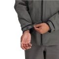Simms G4 Pro Jacket Slate XXL-55836
