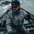 Simms G4 Pro Jacket Slate XXL-55838