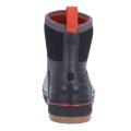 Simms Challenger 7'' Boot Black 08-63486