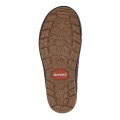 Simms Challenger 7'' Boot Black 09-63516
