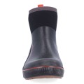 Simms Challenger 7'' Boot Black 10-63513