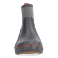 Simms Challenger 7'' Boot Slate 11-70236