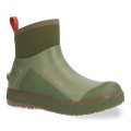 Simms Challenger 7'' Boot Riffle Green 8-56420