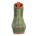 Simms Challenger 7'' Boot Riffle Green 8-56421