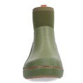 Simms Challenger 7'' Boot Riffle Green 8-56422
