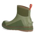 Simms Challenger 7'' Boot Riffle Green 8-56423