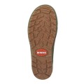 Simms Challenger 7'' Boot Riffle Green 8-56424