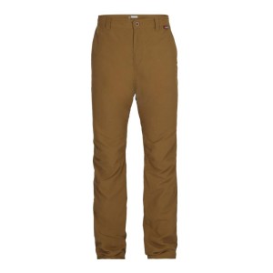 Simms Bugstopper Superlight Pant Driftwood 30W