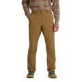 Simms Bugstopper Superlight Pant Driftwood 36W-56375