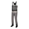 Simms G4Z Stockingfoot Slate MK-58340
