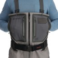 Simms G4Z Stockingfoot Slate MK-58343