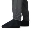 Simms Flyweight Stockingfoot Cinder S-55851