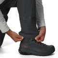 Simms Flyweight Stockingfoot Cinder L 12-13-55890