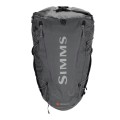 Simms Flyweight Backpack Smoke -49216