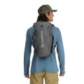 Simms Flyweight Backpack Smoke -49213