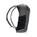 Simms Flyweight Backpack Smoke -49215