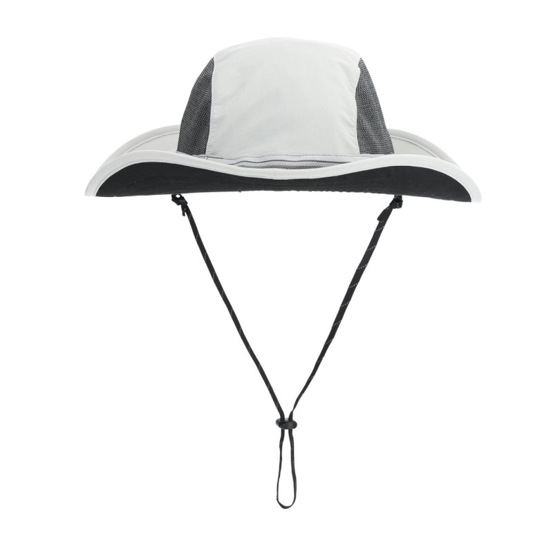 Simms Solar Sombrero Sterling S/M-59096