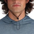 Simms Solar Sombrero Sterling S/M-59098