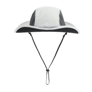 Simms Solar Sombrero Sterling L/XL
