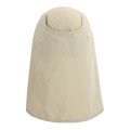 Simms Bugstopper SunShield Cap Stone -49202