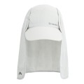 Simms SunShield Cap Sterling -49306