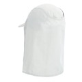 Simms SunShield Cap Sterling -49305
