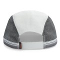 Simms Superlight Flats Cap Sterling -49307