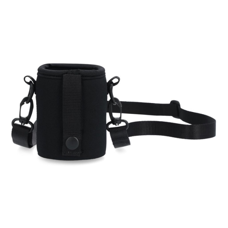 Simms Beverage Holster Black -49190