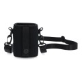 Simms Beverage Holster Black -49190